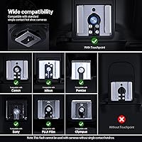 NEEWER Z150 Mini Camera Flash — image 2