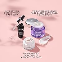 Lancôme Bestsellers Mini Trial Size Discovery Set — image 2