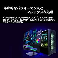 Intel Core i5-12500 3 GHz Processor (12th Gen) — image 2