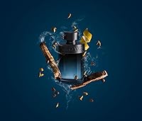 Halloween Man X Eau de Toilette 4.2oz — image 5