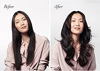 Oribe Shampoo for Magnificent Volume, 8.5 Fl Oz — image 4