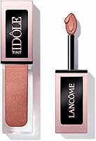 Lancôme Idôle Tint Long Wear Liquid Eyeshadow & Eyeliner 03 Hot Lava — image 1