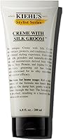 Kiehl's Crème with Silk Groom 6.8oz — image 1