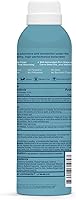 Bare Republic Clearscreen Sunscreen Spray SPF 100, 6 Fl Oz — image 5