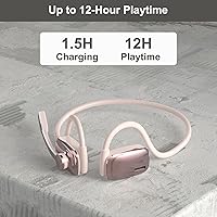 SproutingSound LK12 Bluetooth Headphones — image 6