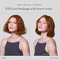 Living Proof Restore Conditioner 24oz — image 2