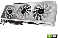 GIGABYTE GeForce RTX 3080 Ti Vision OC 12G — image 4