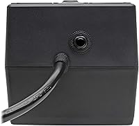 Tripp Lite BC350 350VA UPS Battery Backup — image 3