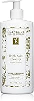 Eminence Bright Skin Cleanser, 8.4 Ounce — image 1