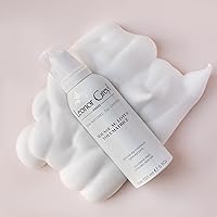 Leonor Greyl Volumizing Mousse Au Lotus 5.1oz — image 5