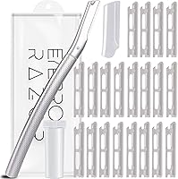 Dove of Peace Eyebrow Trimmer with Replacement Blades — image 1