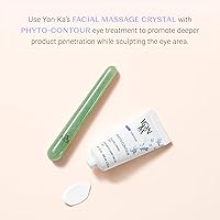 Yonka Phyto-Contour Anti-Aging Eye Cream 0.5oz — image 9