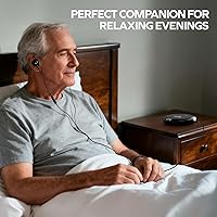 Coby CD-191 Portable CD Player — image 2