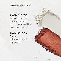 bareMinerals Original Get Started Kit Mini — image 8