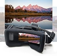 ARRIS VR-009 FPV Goggles — image 6