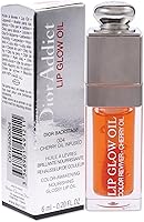 Christian Dior Dior Addict Lip Glow Oil 004 Coral 6mL — image 3