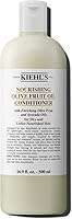 Kiehl's Nourishing Olive Fruit Oil Conditioner — image 1