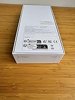 CarpodGo T3 Pro Portable Carplay Android Auto 8.9-Inch Touch Screen — image 12