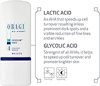 Obagi Nu-Derm Exfoderm Forte Exfoliating Lotion 57mL — image 3