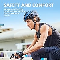 CHENSIVE X13 — image 4