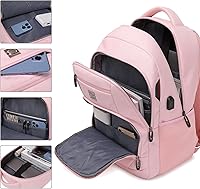 Volher Laptop Backpack YK025 — image 2