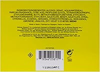 Britney Spears Blissful Fantasy Eau De Toilette 3.3oz — image 7