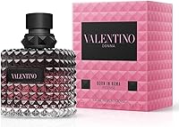 Valentino Donna Born In Roma Intense Eau de Parfum 3.4oz — image 1