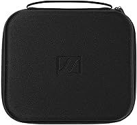 Sennheiser HD 25 SE — image 3