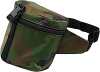 Vixen Horns VXS-1000P Hand Crank Siren — image 9