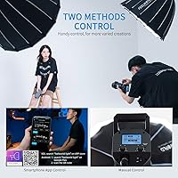 FEELWORLD FL225B — image 5