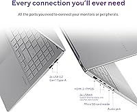 ASUS Vivobook S 15 Laptop — image 7