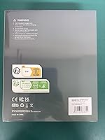 GL.iNet GL-E750V2 MUDI 4G LTE Portable Wi-Fi Hotspot — image 8