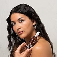 Fleur & Bee Rosewater Toner 3.4oz — image 6