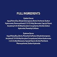 Obagi Nu-Cil Eyelash & Eyebrow Serum Set — image 9