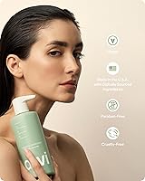 Divi Hydrating Conditioner 14.07oz — image 9