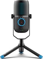 JLab Talk USB Microphone — image 1