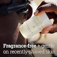 Oars + Alps Go Stick Clear SPF 35 Face Sunscreen, 1.7oz — image 5