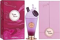 Armaf Delights Yum Yum Eau de Parfum 100mL — image 3