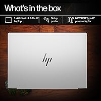 HP Elitebook 2026 16″ Laptop — image 8