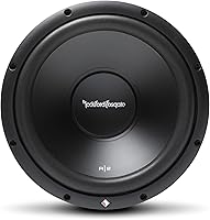 Rockford Fosgate R2D2-12 — image 1