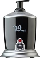 Wahl Professional 5 Star Hot Lather Machine — image 1