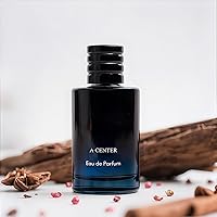 SaExt&Valentin Milano Eau de Parfum Gift Set — image 2