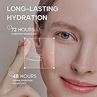 Whamisa Organic Cactus Bouncy Serum 52ml — image 4