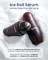 Ice Roll Serum Cooling & Hydrating Roll-On Serum — image 3