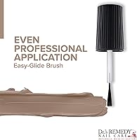 Dr.'s Remedy NAMASTE Neutral Trio Nail Polish Kit — image 4