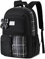 VANKANY Laptop Backpack for Women — image 1