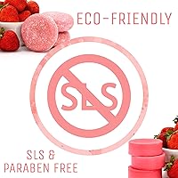 Sweet & Sassy 3 Conditioner Bars — image 5