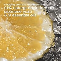 shu uemura Botanicoil Indulging Cleansing Oil 150mL — image 4