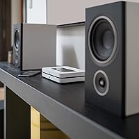 Bluesound Node Wireless Music Streamer — image 8