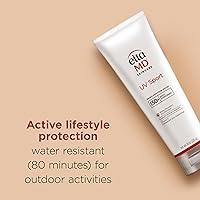 EltaMD UV Sport Sunscreen Lotion SPF 50 7oz — image 4